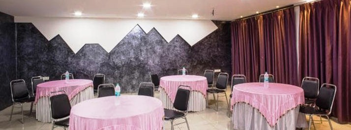 2494/Hotel PS9 - Indore 09.jpg